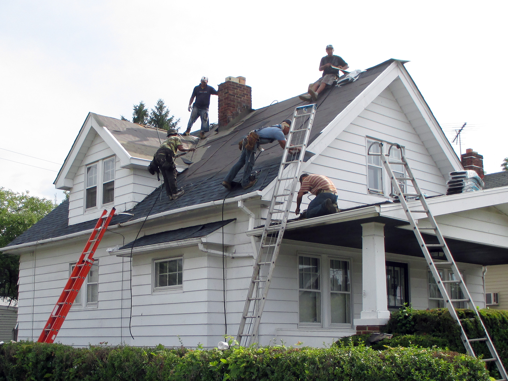 Roofing Crews Needed Craigslistcandid Leggings Forum