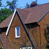 Elbert P is a satisfied customer of Reader Roofing.