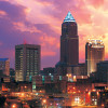 cleveland_skyline (1)