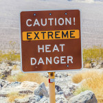 Roofers Guide to Avoiding Heat Stress