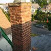 Reader Roofing Chimney Repair